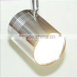 Kakaxi High Quality LED Track Light 7W Clothing Store Rail Lights Showcase LED Spotlights thumbnail-2