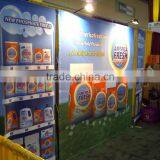 America Fresh Laundry Powder Detergent Supplier 2 Kg Bag 4.4 Lb Distributor thumbnail-5