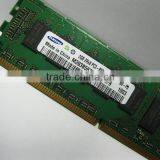 best price wholesale 2GB REG DDR3 1066 1333 1600 MHZ server ram