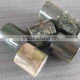 Waterproof Camouflage Tape