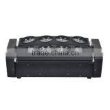 Beam 8 Eye Rgbw Moving Head Light thumbnail-3