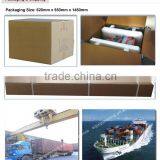 SV-D5T Competitive Car Head Light Tester thumbnail-3