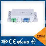FTTH CATV Optical Receiver thumbnail-2