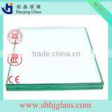 Factory Price for 4mm 5mm Green Float Glass Sheet thumbnail-5