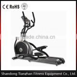 Tianzhan 7005 Commercial Elliptical Gym Equipment Machine with Reasonable Price