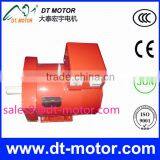 STC Series Alternator 3 Phase 5kw Generator High Output Factory Price