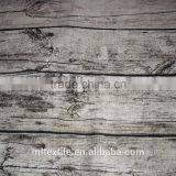 Linen-cotton Fabric Pattern Abstract Pattern of Tree Bark Cloth Pillow Curtain Tablecloth Fabric thumbnail-2