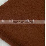 Linen Fabric thumbnail-1