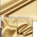 23mm Heavy Silk Crepe de Chine Fabric thumbnail-3