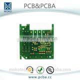Professional Pcb Manufacturer Electronic Pcb Board OEM ODM