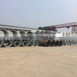 8 Inch 10 Inch 12 Inch 18 Inch Corrugated Drain Pipe thumbnail-4