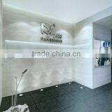 Hangzhou Fangxiang Medical Appliances Co., Ltd. company overview - view 1 thumbnail