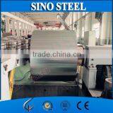 Printed Electrolytic and Lacquered Tinplate thumbnail-1