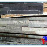 Grey Slate thumbnail-1