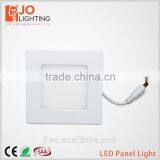 High Quality Smd 2835 18W Square Led Panel Ceiling Light Led Driver Saa Approved thumbnail-4