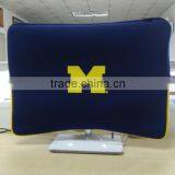 Hight-grade Dustproof Anti-collision TV or Computer Protection Cover thumbnail-1