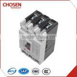 Best Selling Hot Chinese Products m1 100a 3p Mccb Circuit Breaker thumbnail-2