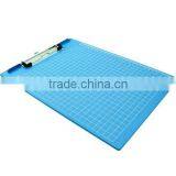 Fashion Design Clipboard