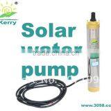 Kerry Solar dc Pump Widely Used in Landscaping and Horticulture thumbnail-1