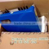 GRID TIE INVERTER 5000Watt 550v Input 230vac 50/60 hz Output thumbnail-4