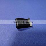 High Quality 8-32 U-nut