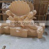 Beautiful Garden Water Fountains thumbnail-1