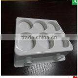 Plastic Display Promotion Tray for Tea thumbnail-1