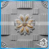 Hand Carved Decorative Panel thumbnail-6