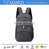 Durable Lightweight Travel Water Resistant Backpack;daypack thumbnail-2