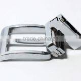 2015 Newest Fashion Style Alloy Plate Belt Buckle for Men and Women thumbnail-3