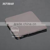 Rubber Magnet Stainless Steel Metal Custom Uruguay Sandbeach Map Printing Tourist Souvenir Fridge Magnet thumbnail-3