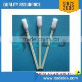 Disposable Cleanroom Sponge Swab Suit for Lab Industry Factory thumbnail-1