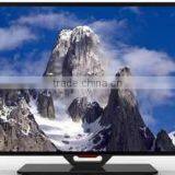 Led tv Panel 32 Inch,wholesale Led tv thumbnail-2