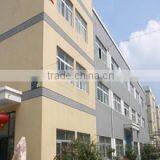 Hangzhou Jenyee Trading Co., Ltd. company overview - view 3 thumbnail