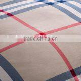 Contemporary Hot-sale 100% Egyptian Bedding Set thumbnail-1