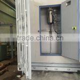 Reasonable Price Factory Ice Flake Machine Plant thumbnail-5