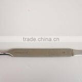 W.Lorenz Dental Elevator and Retractor BY BOSS thumbnail-1