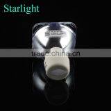 Original T160 Bulb for InFocus