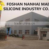 Silicone Glass Sealant/transparent Silicone Sealant/colored Silicone Sealant thumbnail-5