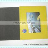 Rubber Table Mat; Eva Foam Table Mat; Mouse Mat;desk Mat thumbnail-4