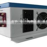 HF Series High Frequency 3KVA/2100W/24V Pure Sine Wave Inverter thumbnail-5