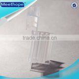 Display Sign Holder Two in One for Promotion thumbnail-4