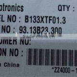 13.3"B133XTF01.3 P/N: KL.13305.006 LCD Full Assembly for Acer S3-391 thumbnail-2
