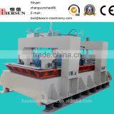 Artificial Quartz Stone Artificial Quartz Stone Slab Machinery