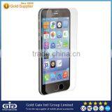 [GGIT] Tempered Glass Screen Protector For IPhone 6 Plus (SP-017) thumbnail-2