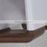 CJ0165 High Quality China Made Moden Design for High Gross Piano Bake Cofee Table thumbnail-3