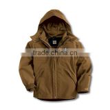 men's jackets & coats bulk buy from china