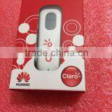 Huawei E303 Usb 3G Doogle