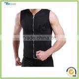 3MM Thick Warm Neoprene Unisex Diving Suits Vest Wetsuits Tops Swimwears Bathing Suits thumbnail-3