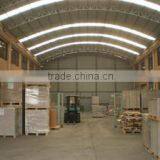 Hangzhou Weibang Printing Co., Ltd. company overview - view 2 thumbnail